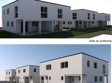 Hiša, Ruše, prodaja, 300m2, 329000EUR, id1546