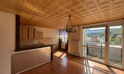 3-sobno stanovanje, Ravne na Koroškem, prodaja, 66m2, 150000EUR, id1549