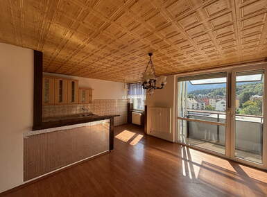 3-sobno stanovanje, Ravne na Koroškem, prodaja, 66m2, 150000EUR, id1549