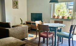 4-sobno stanovanje, Ljubljana, prodaja, 107m2, 405000EUR, id1550