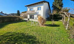 Hiša, Celje, prodaja, 181m2, 365000e, id145