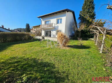 Hiša, Celje, prodaja, 181m2, 365000e, id145