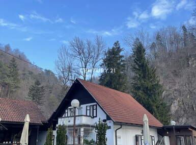 Poslovni prostor / Lokal, Ljubljana, oddaja, 1m2, 700EUR, id1552