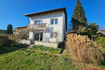 Hiša, Celje, prodaja, 181m2, 365000e, id145