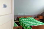 Poslovni prostor / Lokal, Ljubljana, oddaja, 1m2, 700EUR, id1552