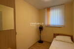 Poslovni prostor / Lokal, Ljubljana, oddaja, 1m2, 700EUR, id1552