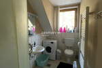 Poslovni prostor / Lokal, Ljubljana, oddaja, 1m2, 700EUR, id1552