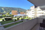 4-sobno stanovanje, Maribor, oddaja, 114m2, 1000EUR, id1553