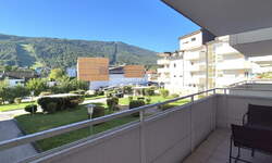 4-sobno stanovanje, Maribor, oddaja, 114m2, 1000EUR, id1553