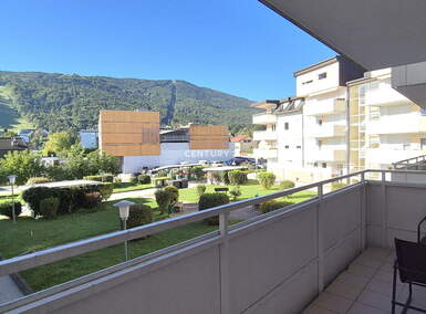 4-sobno stanovanje, Maribor, oddaja, 114m2, 1000EUR, id1553