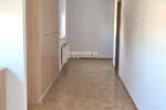 4-sobno stanovanje, Maribor, oddaja, 114m2, 1000EUR, id1553