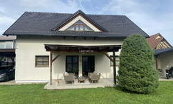 Hiša, Maribor, prodaja, 471m2, 448000EUR, id1555