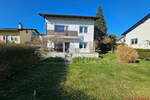 Hiša, Celje, prodaja, 181m2, 365000e, id145