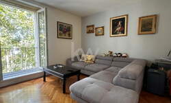 2-sobno stanovanje, Koper, prodaja, 58m2, 257000EUR, id1557