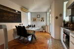 2-sobno stanovanje, Koper, prodaja, 58m2, 257000EUR, id1557