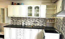 2,5-sobno stanovanje, Šoštanj, prodaja, 56m2, 123000EUR, id1558