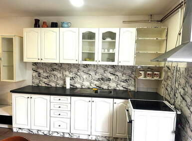 2,5-sobno stanovanje, Šoštanj, prodaja, 56m2, 123000EUR, id1558