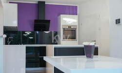 2,5-sobno stanovanje, Maribor, prodaja, 84m2, 179700EUR, id1561