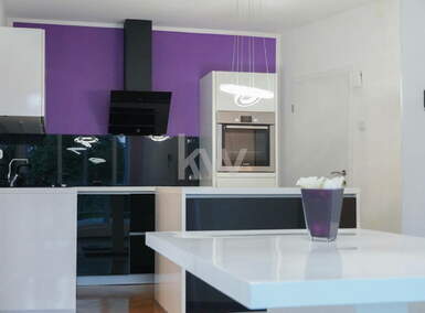 2,5-sobno stanovanje, Maribor, prodaja, 84m2, 179700EUR, id1561