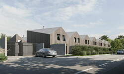 Hiša, Bled, prodaja, 171m2, 947175EUR, id1563