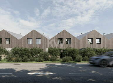 Hiša, Bled, prodaja, 170m2, 941700EUR, id1564