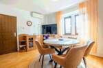 Cetvorosoban stan, Izola, prodaja, 78m2, 330000e, id146