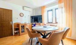 Cetvorosoban stan, Izola, prodaja, 78m2, 330000e, id146