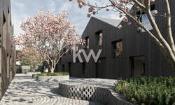 Hiša, Bled, prodaja, 171m2, 958125EUR, id1565