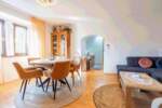 Cetvorosoban stan, Izola, prodaja, 78m2, 330000e, id146
