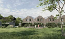 Hiša, Bled, prodaja, 168m2, 963600EUR, id1566