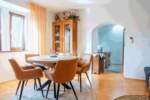 Cetvorosoban stan, Izola, prodaja, 78m2, 330000e, id146