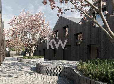 Hiša, Bled, prodaja, 171m2, 980025EUR, id1568