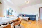 Cetvorosoban stan, Izola, prodaja, 78m2, 330000e, id146