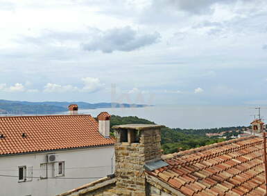 Hiša, Koper, prodaja, 51m2, 175000EUR, id1569