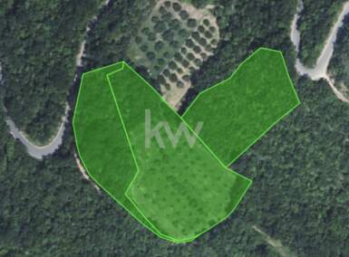 Zemljišče, Piran, prodaja, 10622m2, 120000e, id26