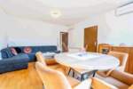 Cetvorosoban stan, Izola, prodaja, 78m2, 330000e, id146