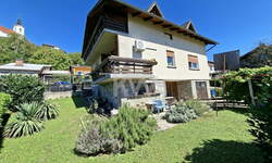 Hiša, Vojnik, prodaja, 203m2, 265000EUR, id1570