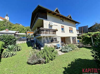 Hiša, Vojnik, prodaja, 203m2, 265000EUR, id1570