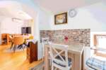 Cetvorosoban stan, Izola, prodaja, 78m2, 330000e, id146