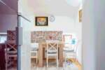 Cetvorosoban stan, Izola, prodaja, 78m2, 330000e, id146