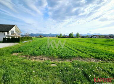 Zemljišče, Vojnik, prodaja, 792m2, 94680EUR, id1573