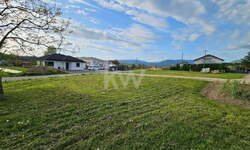 Zemljišče, Vojnik, prodaja, 759m2, 92000EUR, id1574