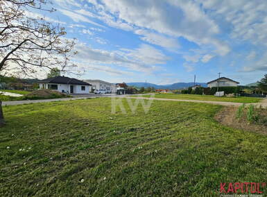 Zemljišče, Vojnik, prodaja, 759m2, 92000EUR, id1574