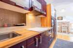 Cetvorosoban stan, Izola, prodaja, 78m2, 330000e, id146