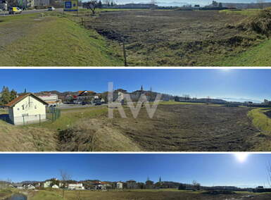 Zemljišče, Vojnik, prodaja, 7310m2, 883300EUR, id1575