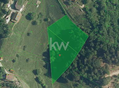 Zemljišče, Vojnik, prodaja, 5142m2, 90000EUR, id1576