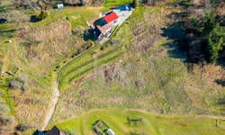 Zemljišče, Vojnik, prodaja, 1m2, 115000EUR, id1577