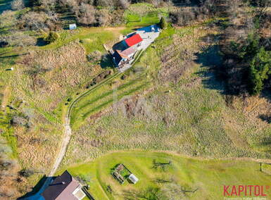 Zemljišče, Vojnik, prodaja, 1m2, 115000EUR, id1577