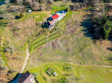 Zemljišče, Vojnik, prodaja, 8805m2, 31EUR, id1578