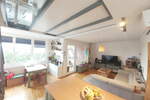 Dvoiposoban stan, Izola, prodaja, 72m2, 332000e, id147